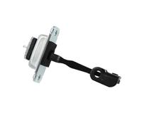 Compatible with Hyundai for Elantra GLS GT 2001 2002 2003 2004 2005 2006 793902D000 Front Right Door Stay Car Check Arm Stop Hinge