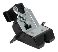 Compatible with Hyundai for Elantra GT 1.8L 2.0L Car Tailgate Trunk Latch Mechanism Door Lock Actuator 81230-A5000 81230A5000 Back Door Lock