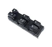 Compatible With Hyundai For Elantra HD 2007 2008 2009 2010 Car Accessories 935702H110 Electric Power For Master Window Control Switch Rear glass switch