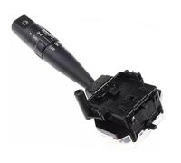 Compatible With Hyundai For Elantra MK4 For Avante 2007-2010 93410-2H101 Car Steering Switch Combination Switch Accessories
