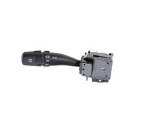 Compatible With Hyundai For Elantra Saloon For Matrix 1.6 1.8 Car Headlight Indicator Turn Signal Switch 93410-17000 9341017000 93410-2D000 Turn Signal Switch