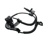 Compatible With Hyundai For Entourage 2007 2008 Rear Right ABS Wheel Speed Sensor ABS Sensor Car Accessories 956804D100 ABS Wheel Sensor