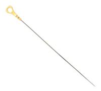 Compatible With Hyundai For Entourage 2007-2010 For Genesis Coupe 2010-2014 3.8L Engine Oil Level Dipstick OEM:266113C100 Measuring Dip Stick