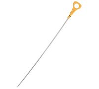 Compatible With Hyundai For Entourage 2007-2010 For Veracruz 2007-2012 3.8L 1 Pcs Engine Oil Level Dipstick Tool OEM:26611-3C100 Measuring Dip Stick