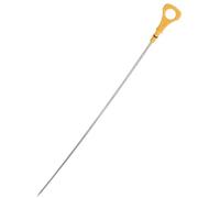 Compatible With Hyundai For Entourage 2007-2010 For Veracruz 2007-2012 3.8L Engine Oil Level Dipstick Indicator OEM:26611-3C100
