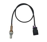 Compatible With Hyundai For Entourage For Sonata For Azera Oxygen Sensor Lambda Sensor The Car Accessories Auto Parts OEM:39210-3C200 Oxygen Sensor Replacement