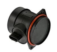 Compatible With Hyundai For Genesis 2009-2013 For Veracruz 2007-2012 For Azera 2006-2009 Mass Air Flow Maf Sensor Meter OEM:281643C100 Car Mass Air Flow Meter