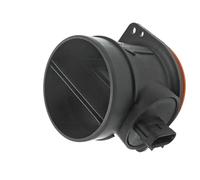 Compatible With Hyundai For Genesis 2010-2013 For Veracruz 2007-2012 For Azera 2007-2009 Air Flow Meter Sensor OEM:15926193 281103C100 15911983 Car Mass Air Flow Meter