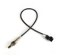 Compatible With Hyundai For Genesis Bh 2008 2009 2010 2011 2012 2013 2014 2015 Automotive Components Oxygen Sensor OEM: 39210-3C530 Lambda Probe