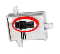 Compatible With Hyundai For Genesis Coupe 2012 2013 2014 2015 2016 Xenon HID Ballast Headlight Control Unit Module Headlight Control Module Headlight Module