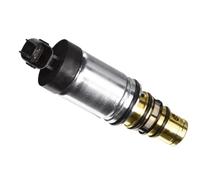 Compatible With Hyundai For Genesis Coupe 2012-2016 For Tucson 2009-2014 976742S000 Car A/C Compressor Control Solenoid Valve