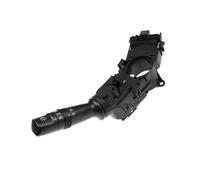 Compatible With Hyundai For Genesis For Coupe 2008-2014 Turn Signal Switch 93410-2M111 93410-2M115 Black 13Pins Car Headlight Turn Signal Switch Steering Column Indicator