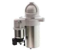 Compatible With Hyundai For Genesis For Coupe 2010 2011 2012 2013 2014 Starting Motors Starter Motor Parts 361002G000 Starter Motor Accessories