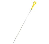 Compatible With Hyundai For Genesis For Coupe 266113C100 Car Engines Tool Engine Oil Level Dipstick Oil Fluid Measure