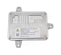 Compatible With Hyundai For Genesis For I30 I40 2012-2015 Car Xenon Headlamp Electrics Ballast Control Unit H-ID Ballast Module OEM D1S D1R 3Z921-01700 DHBD1LIN Car Ballast Unit