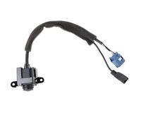 Compatible With Hyundai For Genesis G90 2017 2018 2019 Car Accessories Reversing Cam Rear View Backup Camera OEM: 95790-D2000 Car Rear Camera