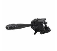 Compatible With Hyundai For Getz 2004 2005 2006 2007 Turn Signal Column Switch Steering Indicator Control Stalk Auto Parts 934101C000 Car Steering Column