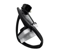 Compatible With Hyundai For Getz For Click 2002 2003 2004 2005 2006 2007 2008 2009 2010 Front Left Door Lock Actuator 95735-1C010 Door Lock Actuator replace