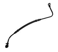 Compatible with Hyundai for Grand for Santa Fé D4hb 2013-2018 for Tucson 2018-2020 Car Turbocharger Oil Feed Pipe 28240-2C40 Turbo Oil Feed Line