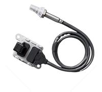 Compatible With Hyundai For Grand For Starex 2015 2016 2017 Automotive Nitrogen Oxide Sensor NOX Sensor OEM：5WK97399 29650-4A200