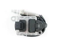 Compatible With Hyundai For Grand For Starex H-1 H1 2.5L DIESEL GDB GDF 2015 2016 2017 2018 Nox Sensor Nitrogen Oxygen Sensor 29650-4A200 5WK97399 Car Parts