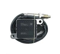 Compatible With Hyundai For Grand For Tucson For Starex H-1 2.5L 2017 2018 2019 2020 Car Nitrogen Oxide NOx Sensor OEM:29650-4A870 SNS0813 Car NOx Sensor