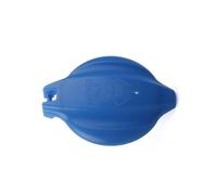 Compatible With Hyundai For Grandeur For Hg 2011-2016 For Kona 2017-2023 Car Windshield Washer Tank Bottle Cover 98623-3S000 Car Washer Bottle Cap