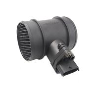 Compatible With HYUNDAI For H-1 Box 2.4 2351cc 82kw Box 2000-2004 Mass Air Flow Sensor MAF 28164-38210 28164-38200 0280218111 7516115 Air Intake Sensor
