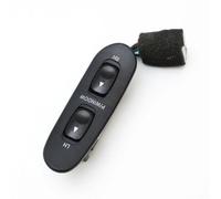 Compatible With Hyundai For H100 Car Window Switch Button Car Window Lifter Control Switch Window Lifter 93691-43600 Electric Window Switch