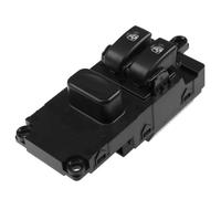 Compatible With Hyundai For HD78 HD65 HD72 Master Power Window Switch Button 936915H300 93692-5H000 93691-5K500 93691-5H900 93691-5H300 autopartes