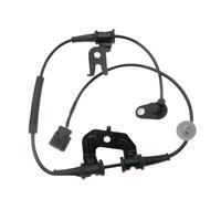 Compatible With Hyundai For I10 2014 2015 2016 2017 2018 2019 Front Left Right ABS Wheel For Speed Sensor OEM: 95670-B4300