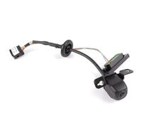 Compatible With Hyundai For I10 Rear View Reverse Backup Camera Car 95760-B4300 95760B4300 Parking Camera