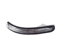 Compatible With Hyundai For I20 1.2 1.4 1.6 2016 2017 2018 2019 2020 Side Mirror Indicator Turn Signal Repeater Light Blinker Left Or Right 87614C8000 Rearview Mirror Indicator(1 Pcs Right Side)