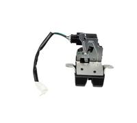 Compatible with Hyundai for I20 2014 2015 2016 2017 2018 2019 2020 Car Rear Trunk Tailgate Door Lock Latch Actuator Accessories OEM: 81230-C7000