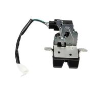 Compatible with Hyundai for I20 2014-2020 Rear Luggage Compartment Tailgate Latch Actuator OEM:81230C7000 81230-C7000 Car Spare Parts