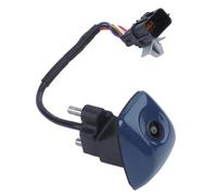 Compatible With Hyundai For I20 Car Reversing Camera Rear View Back For Up Parking Reverse 95760C8001 95760C8300 Rear View Backup Camera