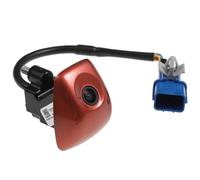 Compatible With Hyundai For I20 Car Reversing Camera Rear View Back For Up Parking Reverse 95760C8001 95760C8300 Rear View Backup Camera