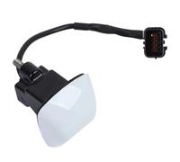 Compatible With Hyundai For I20 Car Reversing Camera Rear View Back For Up Parking Reverse 95760C8001 95760C8300 Rear View Backup Camera
