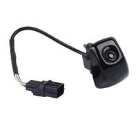 Compatible With Hyundai For I20 Car Reversing Camera Rear View Back For Up Parking Reverse 95760C8001 95760C8300 Rear View Backup Camera