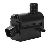Compatible With Hyundai For I20 For Getz For Santa Fe Car Engine Wiper Washer Pump Windshield Wiper Washer Pump OEM:98510-1C100 98510-26100 Car Electric Wiper Motor