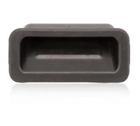 Compatible With Hyundai For I20 For I30 For Getz 2018 2019 2020 For Wagon Hatchback Rear Trunk Lock Boot Release Switch 81260A6200 Tailgate Handle Switch