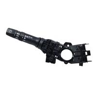 Compatible With Hyundai For I20 Steering Indicator Column Turn Signal Switch Light Fog Lamp Switch Automobile Accessory 934101J200 Car Steering Column