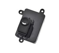 Compatible With Hyundai For I30 2008 2009 2010 2011 Electric Power Window For Master Control Switch Button OEM:93570-2L010