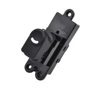 Compatible With Hyundai For I30 2008 2009 2010 2011 Electric Power Window For Master Control Switch Button OEM:93570-2L010