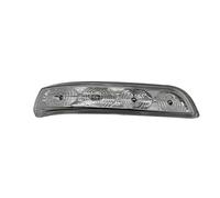 Compatible With Hyundai For I30 2009 2010 2011 2012 1pc Side Rearview Mirror Turn Signal Light Ultra-bright Car Lights Automobile Reverse Lamp Turn Signal Lights