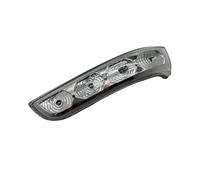 Compatible With Hyundai For I30 2009 2010 2011 2012 1pc Side Rearview Mirror Turn Signal Light Ultra-bright Car Lights Automobile Reverse Lamp Turn Signal Lights