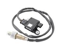 Compatible With Hyundai For I30 2012 2013 2014 2015 2016 2017 2018 Particulate Matter Sensor PM Sensor 39265-2A200 392652A200 0281006571 0281006572 Nitrogen Oxygen Sensor