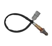 Compatible With Hyundai For I30 2013 2014 Oxygen Sensor Lambda Sensor The Car Accessories Auto Parts OEM:39210-2E150 Oxygen Sensor Replacement