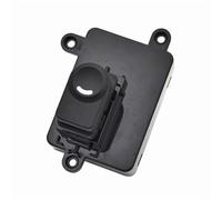 Compatible With Hyundai For I30 For I30cw 2008-2011 Passenger Side Front Right Electric Power Window Lifter Control Switch 93570-2L010 Auto Parts