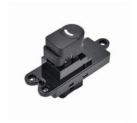 Compatible With Hyundai For I30 For I30cw 2008-2011 Passenger Side Front Right Electric Power Window Lifter Control Switch 93570-2L010 Auto Parts